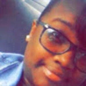 Meet your Posher, Princess